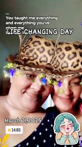 Tribute Wall Video: Honoring the Life of Cynthia Lynn Conner-Johnson