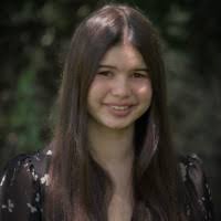 1700+ "Kellie's" profiles