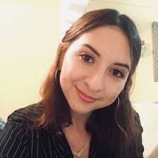 Profil de Daniela Cázares (silviadanielacg)