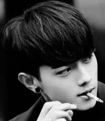  21 Ide Xu Kai Di 2021 Selebritas Gadis Cantik Asia Selebriti