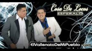He was considered a pioneer of the 'new wave' of vallenato music. Martin Elias Quien Te Crees Tu Martin Elias Diaz Rolando Ochoa Listen On Online Radio Box