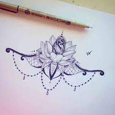 Pin On Ink Inspiration