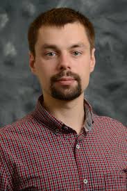 Experts at Green Deal Ukraina