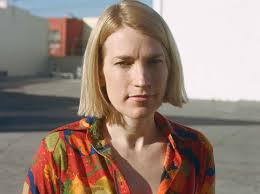 Archive Rosa Schapie Art Prize