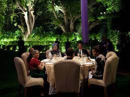 Maybe you would like to learn more about one of these? Creating A Seating Arrangement For A Dinner Party