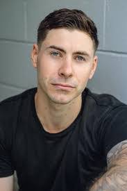 Desmond Sawyer's Instagram, Twitter & Facebook