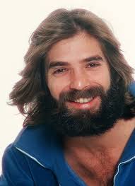 Westcoast Dream Cruiser