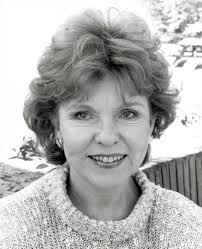 Jeannette Stelzenmuller Obituary (2024)