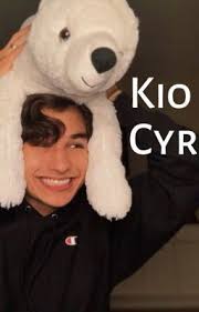 𝚁𝚎𝚌𝚘𝚖𝚎𝚗𝚍𝚊𝚝𝚒𝚘𝚗𝚜 ♡