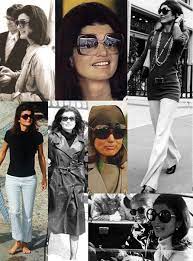 Jun 09, 2021 · interview. Jackie Kennedy Onassis Jackie Kennedy Klassiker