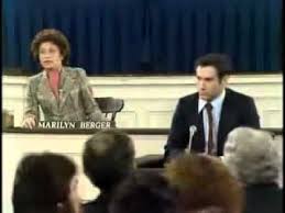 Netanyanu's older brother, yonatan, was also a member of the elite special forces unit and killed during the entebbe operation. Young Benjamin Netanyahu Youtube