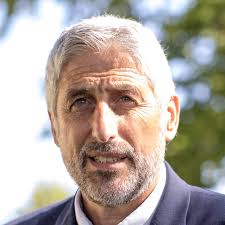 Lectoure, tout se joue maintenant