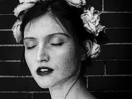 Cada día un fotógrafo