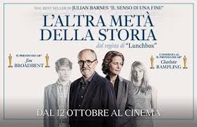 Per trovare un film, usa la ricerca sul lato destro del sito, se il film non è nel database, scrivi nella sezione, ti aiuteremo. Il Senso Di Una Fine Archivi Masedomani