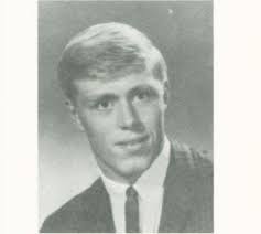 1969 Program, Football