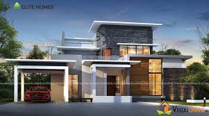 Apr 25, 2020 · how many squares is a 2000 square foot home? Double Floor Homes Archives Page 21 Of 75 Veeduonline