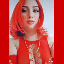 mabel peña (@onlymabell) • Threads, Say more