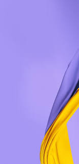 Maybe you would like to learn more about one of these? Samsung Galaxy M30s Wallpaper Full Hd Stock Free Download