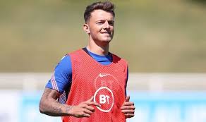 White proved his class for brighton last season and is comfortable on the ball, loves to dribble out and can play in a. Chelsea Transfer News Blues Make Contact With Ben White To Give Arsenal Competition Football Sport Express Co Uk