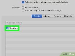 Although using the zune marketplace services by microsoft is a great play to download music, having to pay for each song discourages some portable media users. 3 Ways To Put Music On Your Iphone Without Itunes Wikihow