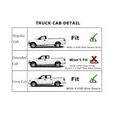 Image result for Amazon Green 1999 F350