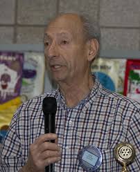 Rotoreador (Mar 27, 2018)