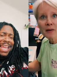 I'm calling the police lol