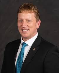 Past Presidents and Chairmen