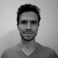 Philip Lauffenburger