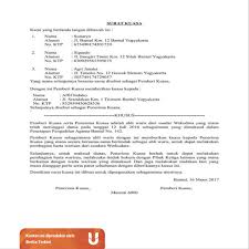 May 06, 2019 · boleh tolong dptkn contoh surat rayuan rasmi bagi kaedah pembayaran balik secara berkhidmat 10 tahun kontrak dengan kerajaan.ini bagi pelajar peubatan yang dahulunya mendapat tajaan jpa kemudian mahu membuat pembayaran balik secara kontrak berkhidmat dengan kerajaan selama 10 tahun.jikalau ada boleh tolong emel kan pada saya. Ketentuan Surat Kuasa Ahli Waris Kumparan Com