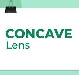 Concave Lens - GeeksforGeeks