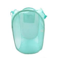 Check spelling or type a new query. Foldable Pop Up Mesh Laundry Hamper Bag Laundry Basket Bag Toy Tidy Storage Buy Laundry Hamper Laundry Hamper Bag Foldable Laundry Basket Product On Alibaba Com