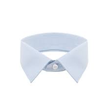 We did not find results for: Col Amovible Collar Alainfigaret Chemise Col Accessoires