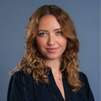 600+ "*** Chanteloup" profiles