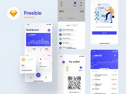 This is a beautiful sketch ui kit you can use to find inspiration when designing various types of mobile apps, including calculators, dial pads, alarm clocks, calendars. Sketch Repo Free Sketch App Resources
