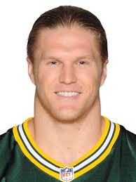 Clay Matthews, Los Angeles, Linebacker