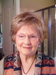 Jacqueline Shipman's Instagram, Twitter & Facebook