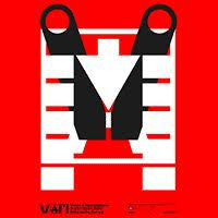 Studio Albori - le News di professione Architetto