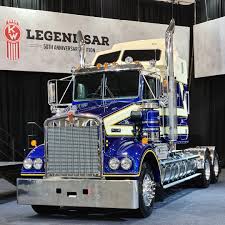 Image result for Irish White 1980 Kwikasair