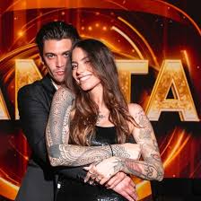 Anita e Jonas si sono lasciati dopo il GF VIP? Lei si sbilancia e fa delle importanti rivelazioni 😍 Puoi leggere cosa ha detto al link nei commenti 👇🏻