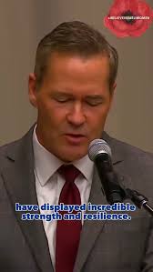 ✨Emunah of America is honored to host Orit Mark Ettinger✨ Join us for an  unforgettable evening as Orit shares her incredible story of resilience,  courage, and hope in the face of unimaginable