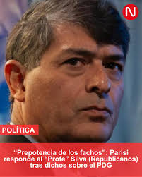 Un importante reconocimiento recibió el Distrito Candelaria Lundin Mining  en el marco de la segunda edición de los “Premios Energía Inteligente”  impulsados por COPEC-EMOAC, que destaca a aquellas empresas líderes en la