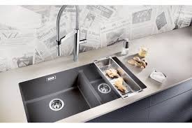 We did not find results for: Blanco Silgranit Sinks By Hafele New Zealand Selector