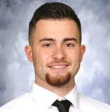 Shawn Provost's Instagram, Twitter & Facebook