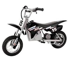 Top 10 Best Razor Dirt Bikes Review A Complete Guide 2019