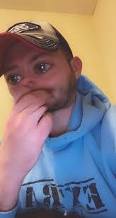 Cody Peppers's Instagram, Twitter & Facebook