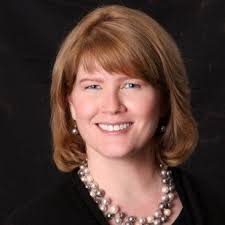 I'm happy to share that I'm starting a new position as the Senior Brand  Manager, SkinnyPop & Paqui for The Hershey Company Salty Snacks Division!