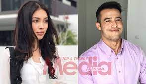 Jom kita tgk #ridzakim dan perang tweet utk boss zul ariffin @zul_ariffin86. Kontroversi Emma Dan Kamal Hubungan Saya Dengan Zul Ariffin Tak Goyah Zahirah Macwilson Khalifah Media