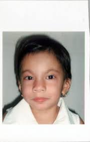 Luna Cabrera Castro Obituary