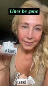 Joy Rushing (joyrush) — Perfil